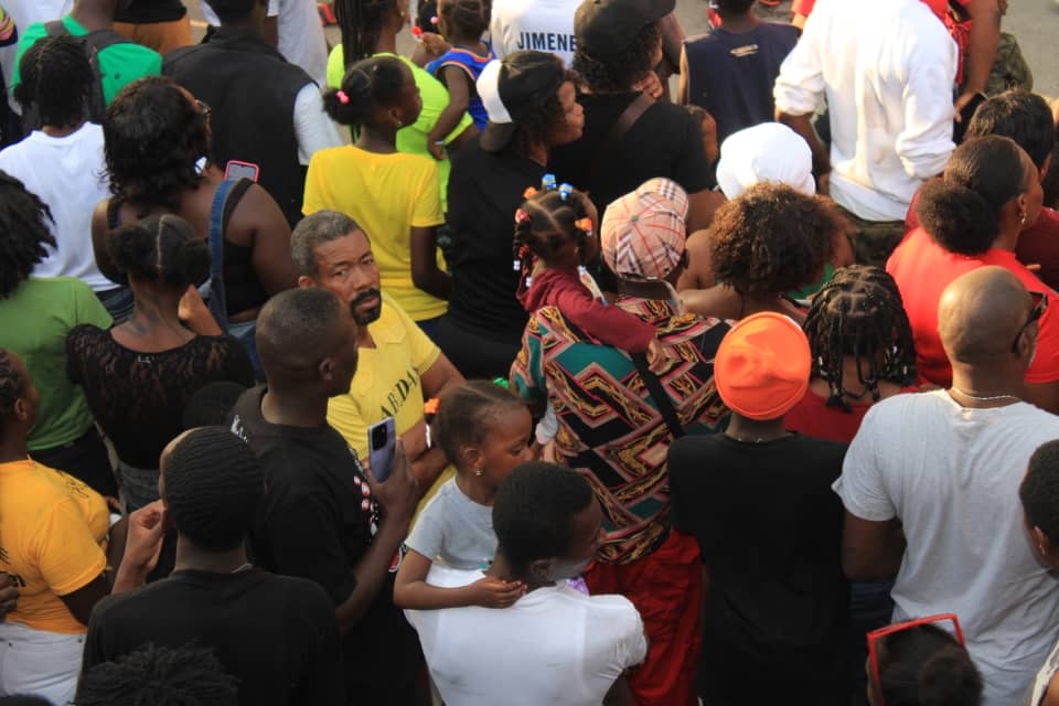 WhatsApp Image 2026-01-26 at 11.45.35 AM (1)